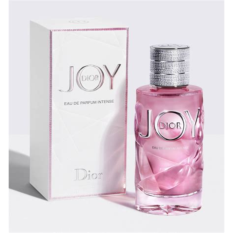 christian dior joy intense eau de parfum|dior joy perfume best price.